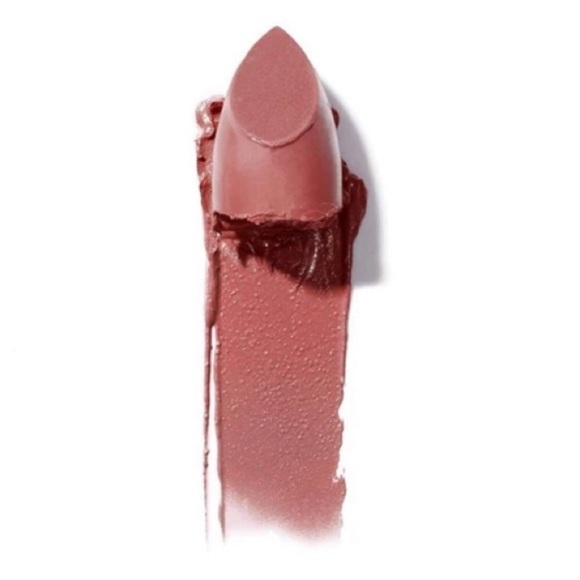 ILIA Other - NIB Ilia Color Block High Impact Lipstick